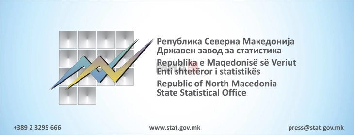 Enti Shtetëror i Statistikës me akademi solemne do ta shënojë 80-të vjetorin e ekzistimit