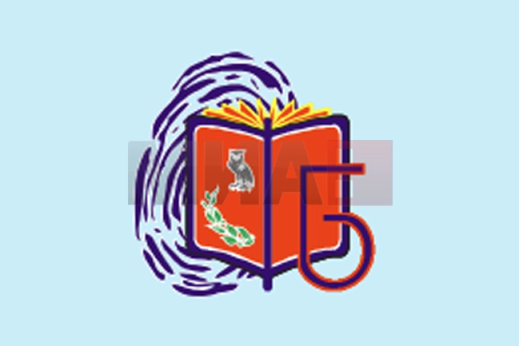 Konferencë e USHKO dhe USHT për sfidat e sigurisë në rajonin euroaltantik