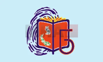 Konferencë e USHKO dhe USHT për sfidat e sigurisë në rajonin euroaltantik