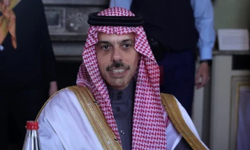 Arabia Saudite: Izraeli tregon ekstremizmin e tij duke ua ndaluar ministrave arabë hyrjen në Bregun Perëndimor