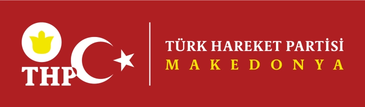 ТХП: Посебна изборна единица за помалкубројните етнички заедници