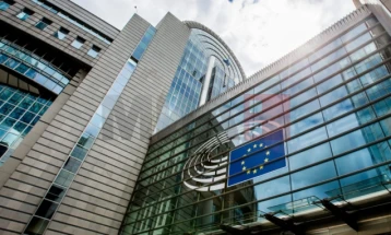 Mickoski: Evropa ka një shans për të korrigjuar një padrejtësi historike