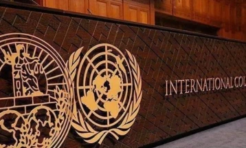 Камбоџа бара правда од Меѓународниот суд за граничниот спор со Тајланд