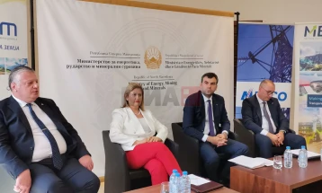 Kompanitë energjetike nuk do të kërkojnë rritjen e çmimit të rrymës