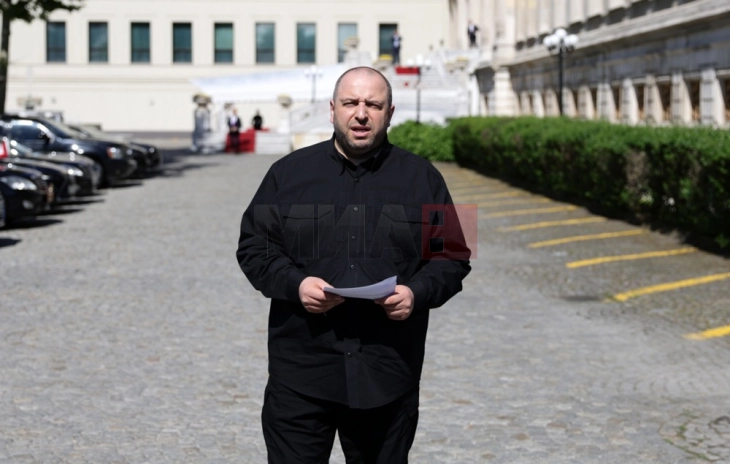 Ukraina propozon edhe një raund të negociatave me Rusinë deri në fund të muajit