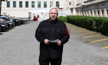 Ukraina propozon edhe një raund të negociatave me Rusinë deri në fund të muajit