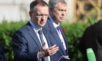 Rusia propozon armëpushim të pjesshëm prej dy deri tre ditë