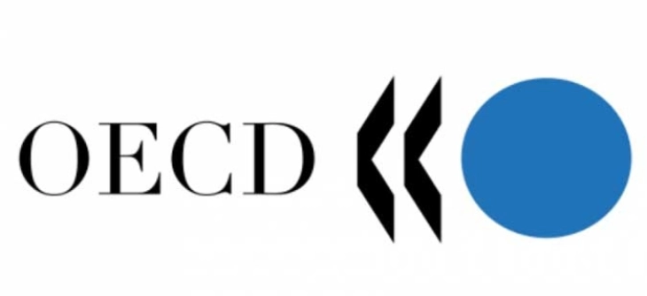 ОЕЦД: Сѐ понеповолни изгледи за светската економија поради новите царини