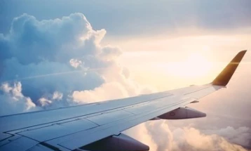 Воведена забрана за работа на сите авиопревозници од Суринам и Танзанија во ЕУ 