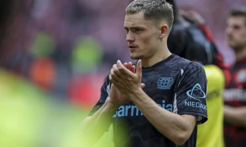 Ливерпул го подготвува најскапиот трансфер во историјата на Премиер лигата