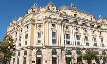 Shpallen përfituesit e granteve për organizatat e shoqërisë civile në kuadër të Programit të Ministrisë së marrëdhënieve ndërmjet bashkësive