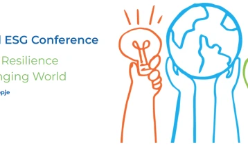 Регионална ЕСГ конференција 