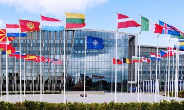 Germany, UK to chair defence meeting to discuss further Ukraine aid