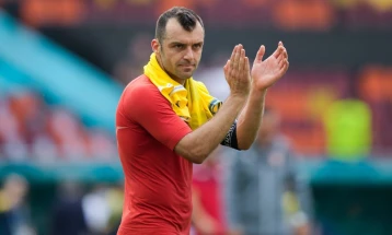 Пандев: Да се ​​прават промени во Македонија е многу тешко, но ние сме оптимисти за иднината