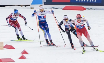 Норвешка го оценува Светското првенство 2025 во скијање како катастрофа