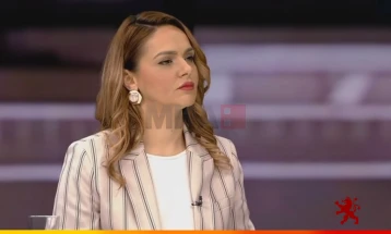 Panova: Hapja e hapësirës për dialog real dhe të drejtë social duke ulur pragun e përfaqësimit sindikal nga 10 në 5 për qind