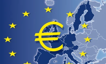 EU Commission gives Bulgaria green light to use euro