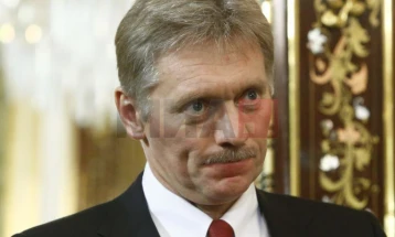 Kremlini: Datë e re e negociatave mes Rusisë dhe Ukrainës kur të dyja palët të jenë të gatshme