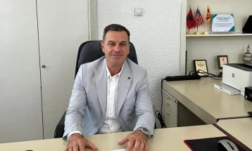 Sedat Zulbeari: Rikthyem 29 prej 30 personave që drejtori i BDI-së i punësoi jashtëligjshëm