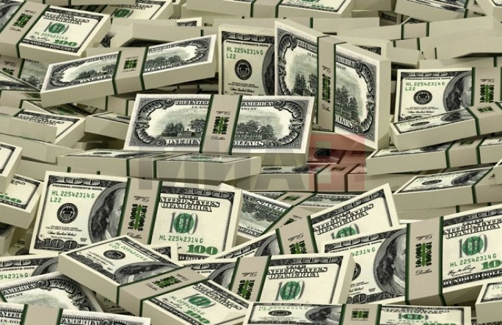 Истражување: Супербогатите станаа уште побогати во 2024 година поради концентрацијата на капиталот