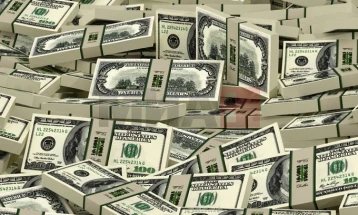 Истражување: Супербогатите станаа уште побогати во 2024 година поради концентрацијата на капиталот