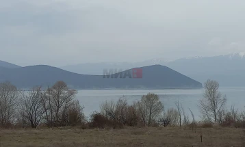 Седум милиони евра од Европската унија за еколошки проекти во Преспа