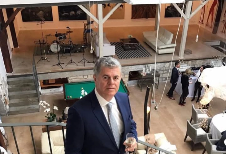 Shoqata turistike shqiptare alarmon: Turistët kosovarë për pushime zgjedhin vende tjera, veçanërisht Greqinë