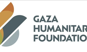 Центрите за помош во Газа повторно ќе бидат отворени