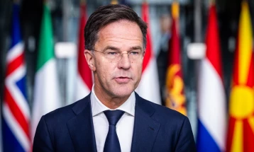 NATO to decide on new armament targets ahead of budget crunch talks