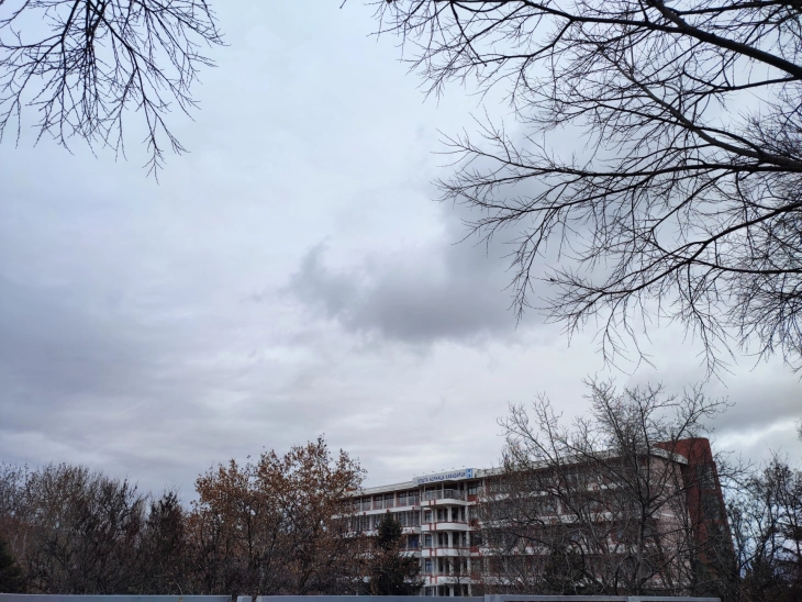 ДСЗИ: Во тек инспекциски надзори во три здравствени установи во врска со починатото тригодишно дете од Кавадарци 