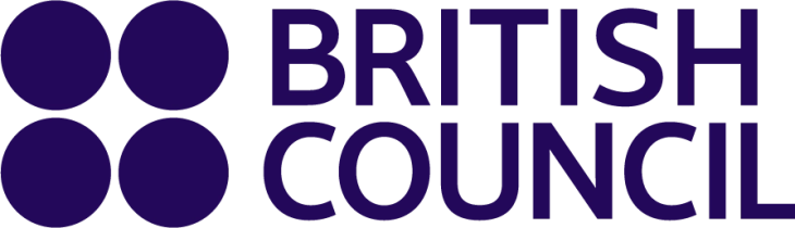 Русија го прогласи Британскиот совет за „непожелна организација“