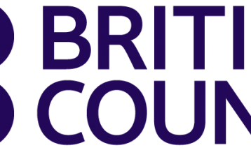 Русија го прогласи Британскиот совет за „непожелна организација“