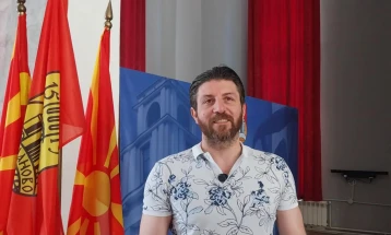 Општина Куманово ги повика здруженијата да аплицираат на вториот повик за поддршка за активности од социјална заштита