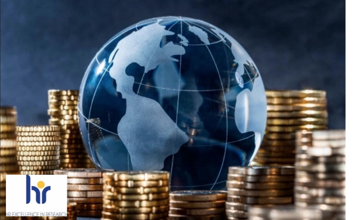 Fajnans tink: Rritja në tremujorin e parë me dinamikë të ngjashme si vitin e kaluar, nuk ka vend për eufori