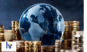 Fajnans tink: Rritja në tremujorin e parë me dinamikë të ngjashme si vitin e kaluar, nuk ka vend për eufori