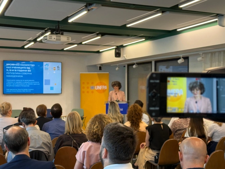 MASH: Ndërtojmë shkolla me zero tolerancë ndaj dhunës, përmes trajnimeve përforcojmë aftësitë e mësimdhënësve