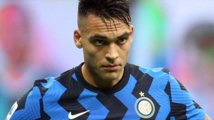 Лаутаро: Сè уште ми е тешко да ја проголтам тагата, разочарувањето и горчината по натпреварот со ПСЖ