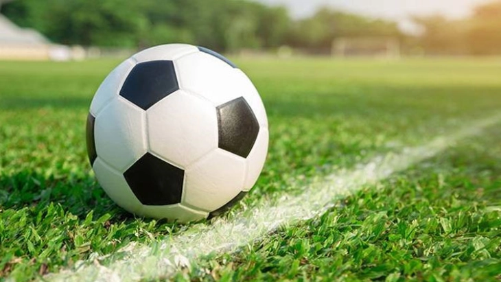 Узбекистан оствари историски пласман на Светското првенство