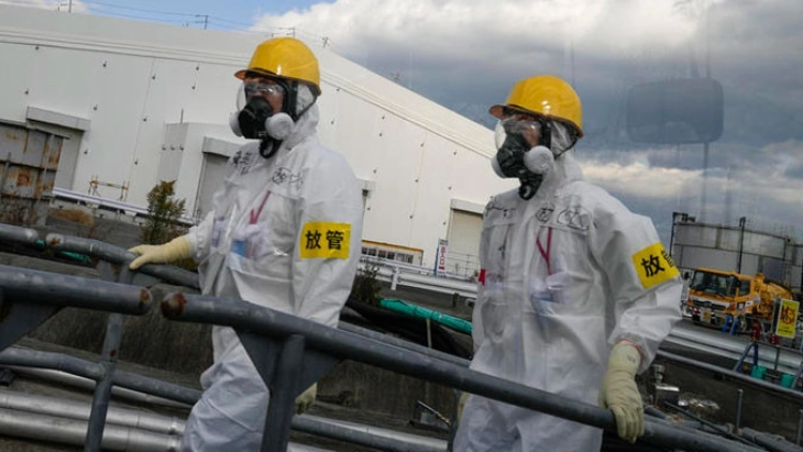 Јапонскиот Апелациски суд ја укина глобата од 84 милијарди евра за нуклеарната катастрофа во Фукушима