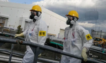 Јапонскиот Апелациски суд ја укина глобата од 84 милијарди евра за нуклеарната катастрофа во Фукушима