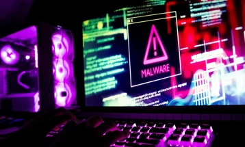 Усвоен план за подобро справување со кибер кризи и инциденти во ЕУ