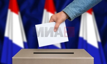 Предвремените избори во Холандија ќе се одржат на 29 октомври