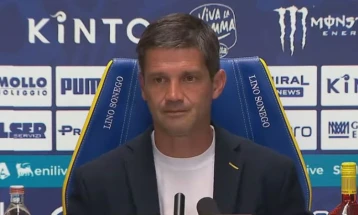 Kivu merr drejtimin e Interit