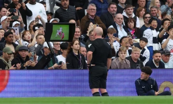 Судиски камери ќе се користат за преноси на натпревари од Светското клупско првенство