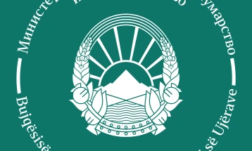 Më 14 dhe 15 qershor do të mbahet ngjarja “nga fusha në tryezë- gjithçka nga komuna jonë