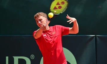 Ивановски: Ги повикуваме сите кои се во можност да ни дадат поддршка