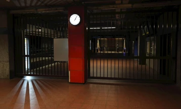 Германија се подготвува за можен руски напад: „Обезбедете залихи за 10 дена“