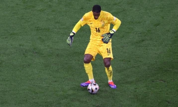 Милан се согласи да го продаде Мењан на Челзи за 18 милиони евра