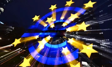 Студија: Дигиталното евро ќе ги чини европските банки до 30 милијарди евра