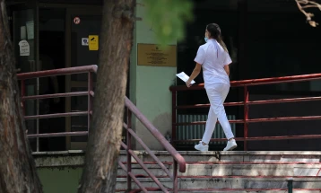 Përveç kujdesit mjekësor dhe fizioterapik, të lënduarit nga Koçani në 